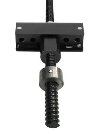 RV strut