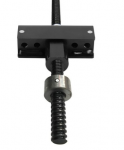 RV strut