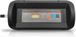 Hayward border component