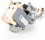 Moffat Fan Motor Kit