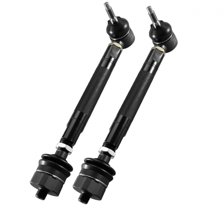 Heavy duty transmission shaft joint kit
