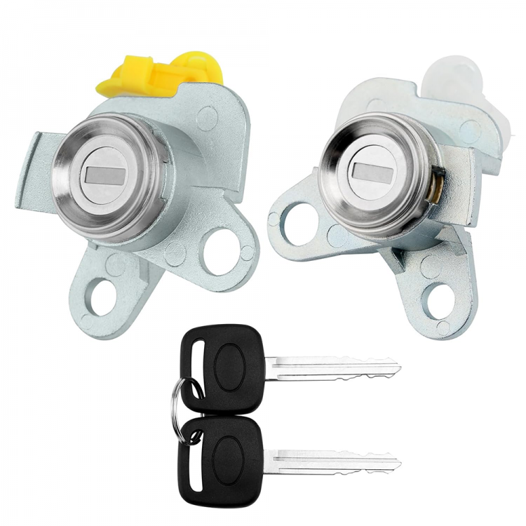 Door lock kit 69051-12490