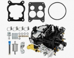 Carburetor 17080561