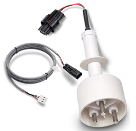 level sensor