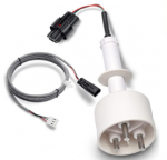 level sensor