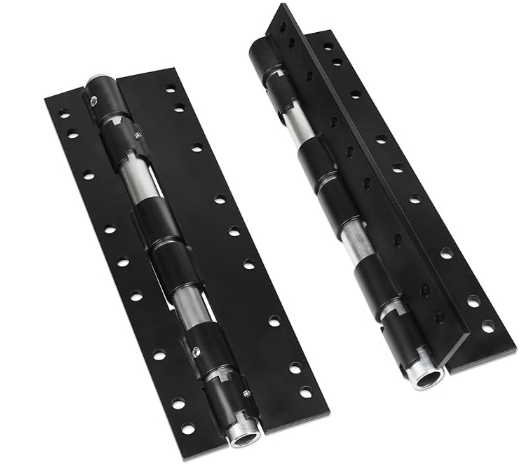 RV hinge 