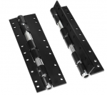 RV hinge 