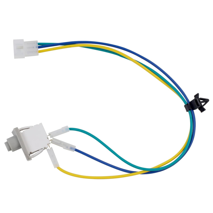 Whirlpool dryer switch 8283288