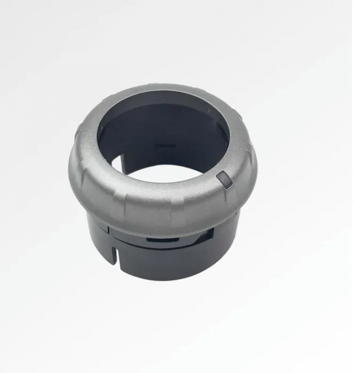 KD-BA-SQ0004-*2