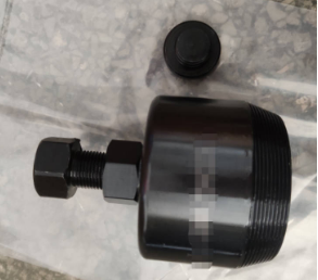 2248 crankshaft seal disassembly tool