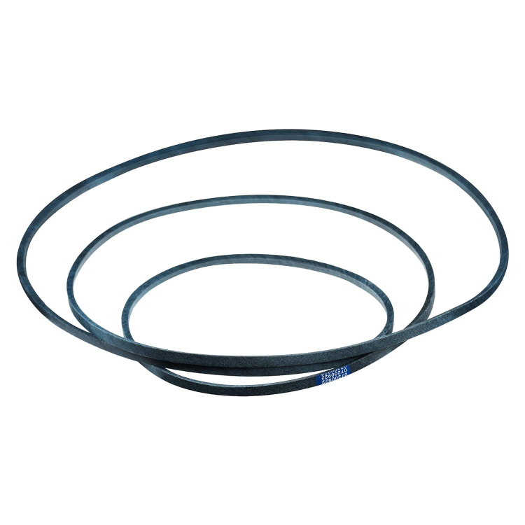 ZT XL 60 lawn mower belt