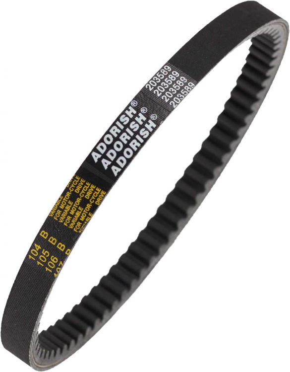 drive belt203589