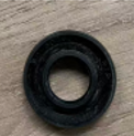 Brake cylinder gasket