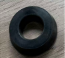 Brake cylinder gasket