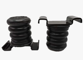 Left spring kit