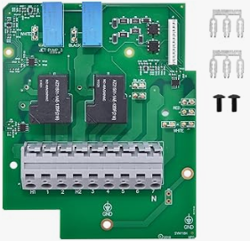 Bath therapy circuit board (KD-AZ-ZX0031)