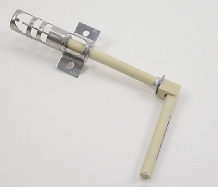 W9760229 oven baking igniter