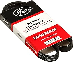 belt