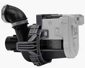 W11032770 dishwasher circulation pump