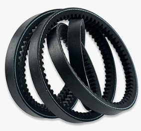 29409Victory Rear Fork Plowing Machine Forward Belt