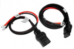2129461169 snow removal vehicle wiring harness kit