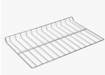 Whirlpool Pot Rack (4-pack)