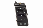 F150 cruise control switch