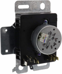 Drying machine timer Whirlpool 220V 7pin