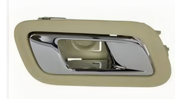 door handle