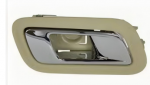 door handle