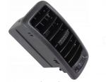 Air vent grille