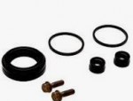 Caliper repair kit
