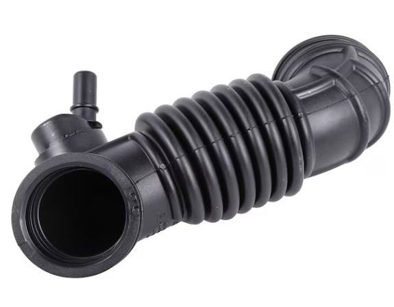 air pipe