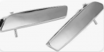 door handle