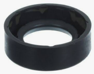 seal