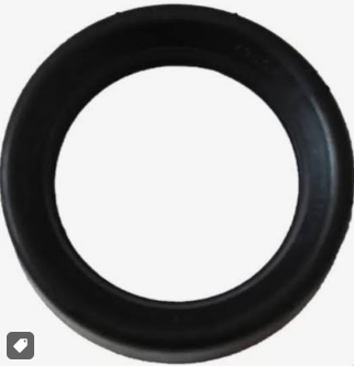 seal
