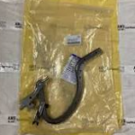 Trunk hinge