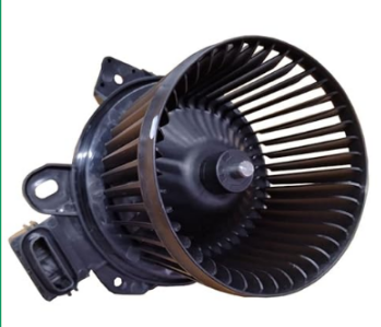Blower (LP60-635)