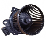 Blower (LP60-635)