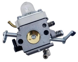 Used for carburetor EC08 engine