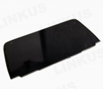 Navigation LCD screen TM070RDHP05 car central control display screen