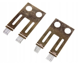 Angle Sensor Repair Kit