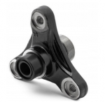 differential