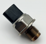 Fuel pressure sensor