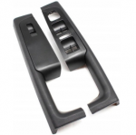 Skoda Rapid (2008-2015) front door inner handle (left and right sides)