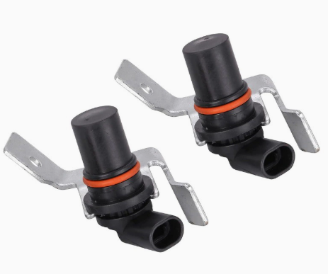 4L80E transmission speed sensor is compatible with GM 1991 and above