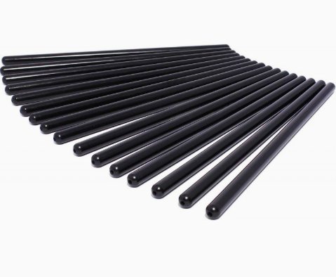 Diameter push rod kit 7638-16