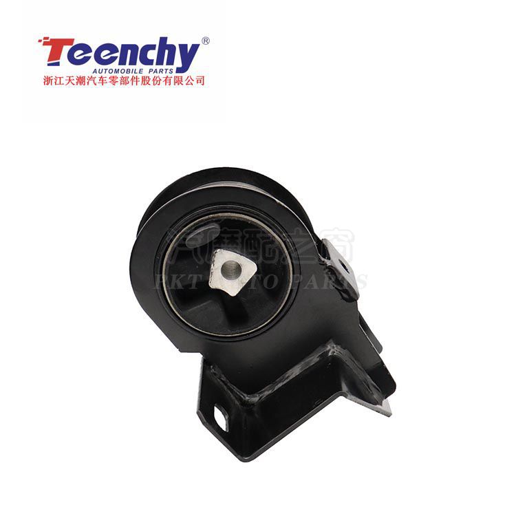 engine mount