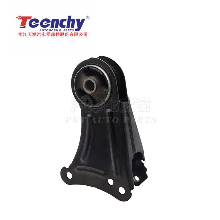 engine mount