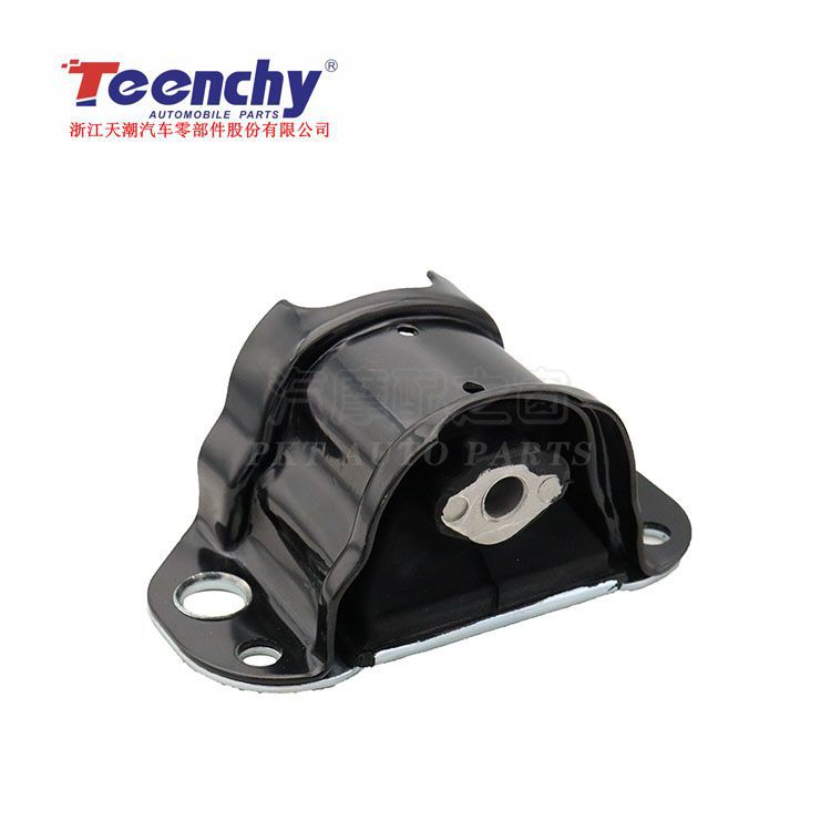 engine mount